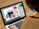 Essential Graphic Design Terms You Must Know