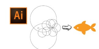 Exploring the Pathfinder Tool: Combining and Subtracting Shapes