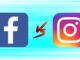 Facebook Ads vs. Instagram Ads: Which Is Better?