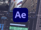 How to Set Up Your First Project in After Effects