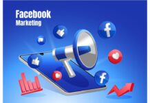 What Is Facebook Marketing? A Beginner’s Guide Facebook