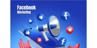 What Is Facebook Marketing? A Beginner’s Guide Facebook