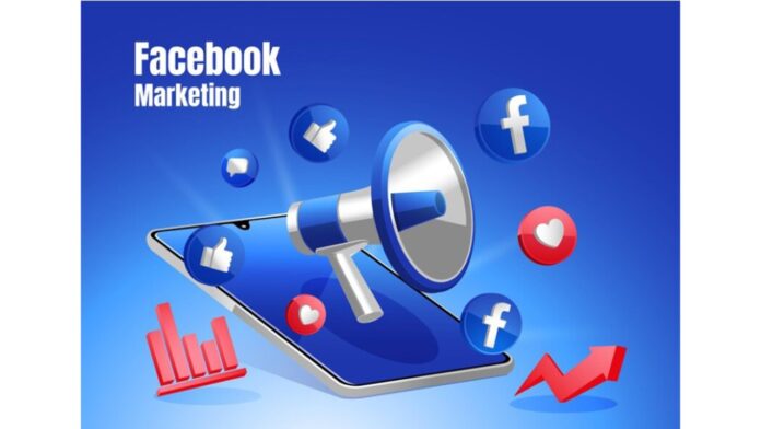 What Is Facebook Marketing? A Beginner’s Guide - AJ Graphics