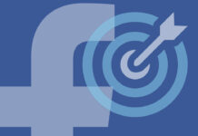 The Best Facebook Ad Targeting Strategies for 2025