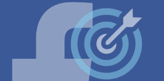 The Best Facebook Ad Targeting Strategies for 2025