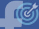 The Best Facebook Ad Targeting Strategies for 2025