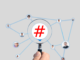 The Best Hashtag Strategy for Instagram Growth