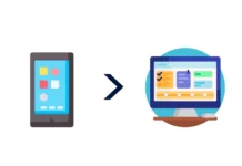How Google’s Mobile-First Indexing Affects Your Website