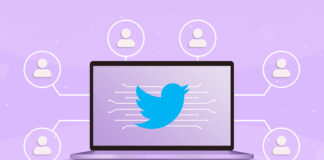 Understanding Twitter’s Algorithm: How to Get More Visibility