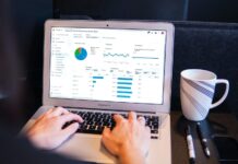 How Web Design Affects SEO Rankings: A Complete Guide