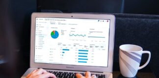 How Web Design Affects SEO Rankings: A Complete Guide