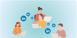 How to Build a Strong LinkedIn Network in 2025