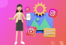 How to Create High-Quality Content for Instagram