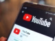 How to Create High-Quality YouTube Videos on a Budget