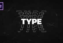 How to Create Stunning Text Animations in After Effects