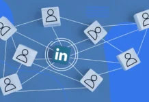 How to Create a High-Performing LinkedIn Business Page