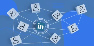 How to Create a High-Performing LinkedIn Business Page