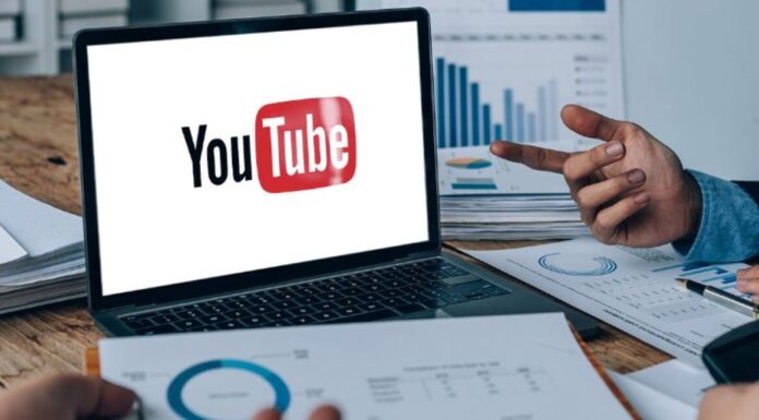 How to Create a YouTube Marketing Strategy That Works