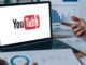 How to Create a YouTube Marketing Strategy That Works