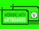 How to Create and Work with Artboards in Illustrator