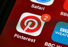 How to Design Eye-Catching Pinterest Pins