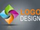 How to Design a Professional Logo: A Step-by-Step Guide