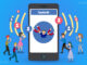 How to Get More Followers on Your Facebook Business Page