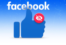 How to Write Facebook Posts That Get More Likes & Shares