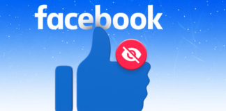 How to Write Facebook Posts That Get More Likes & Shares