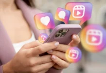 How to Go Viral on Instagram Reels