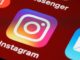 Why Instagram Is Essential for Business Growth