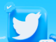 How to Increase Twitter Likes, Retweets, and Shares