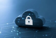 How to Secure Your Business Data with IT Security Solutions