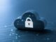 How to Secure Your Business Data with IT Security Solutions