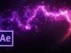 How to Work with Particles in After Effects: A Step-by-Step Guide