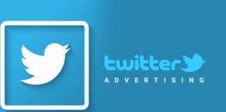 How to Write Engaging Tweets That Go Viral