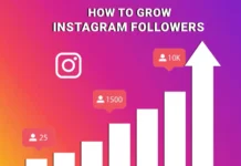 How to Get More Instagram Followers Organically