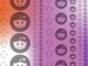 The Top 10 Benefits of Reddit for Business Marketing
