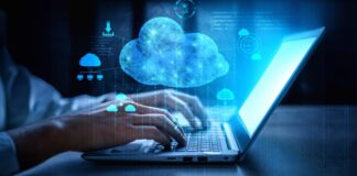 How Cloud Computing Transforms Your IT Infrastructure