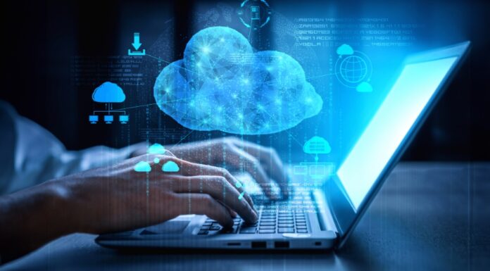 How Cloud Computing Transforms Your IT Infrastructure