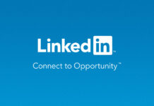 LinkedIn Headline Tips: How to Make a Great First Impression