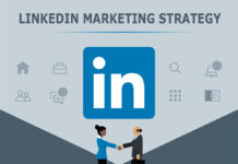 How to Create a LinkedIn Marketing Strategy in 2025
