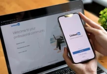 How to Optimize Your LinkedIn Profile for Business Growth