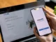 How to Optimize Your LinkedIn Profile for Business Growth
