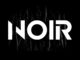 Best Fonts for Logo Design: Top 10 Picks
