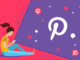 How to Create a Pinterest Business Account for Maximum Growth