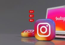 How to Create an Effective Instagram Marketing Strategy