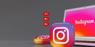 How to Create an Effective Instagram Marketing Strategy
