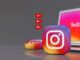 How to Create an Effective Instagram Marketing Strategy