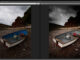 How to Use Adjustment Layers for Non-Destructive Editing